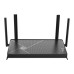 Маршрутизатор TP-Link Archer BE230 (ARCHER-BE230)