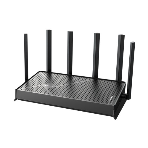 Маршрутизатор TP-Link Archer BE400 (ARCHER-BE400)