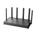 Маршрутизатор TP-Link Archer BE400 (ARCHER-BE400)