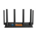 Маршрутизатор TP-Link Archer BE400 (ARCHER-BE400)