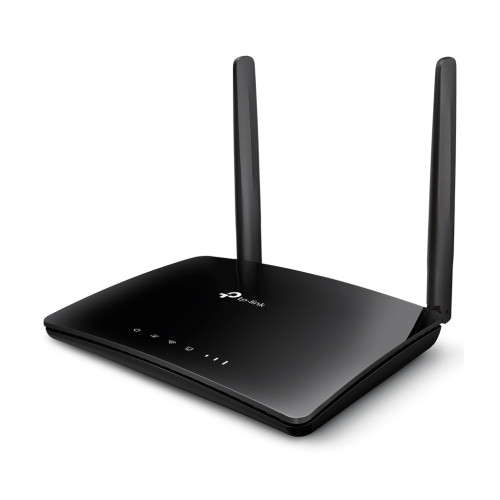 Маршрутизатор TP-Link Archer MR202 (ARCHER-MR202)
