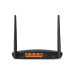 Маршрутизатор TP-Link Archer MR202 (ARCHER-MR202)