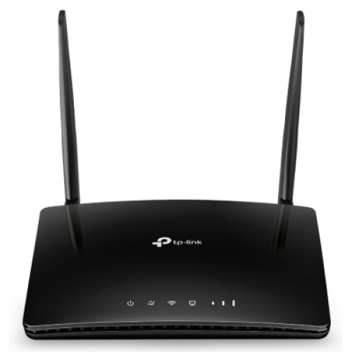 Маршрутизатор TP-Link Archer MR202 (ARCHER-MR202)