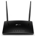 Маршрутизатор TP-Link Archer MR202 (ARCHER-MR202)