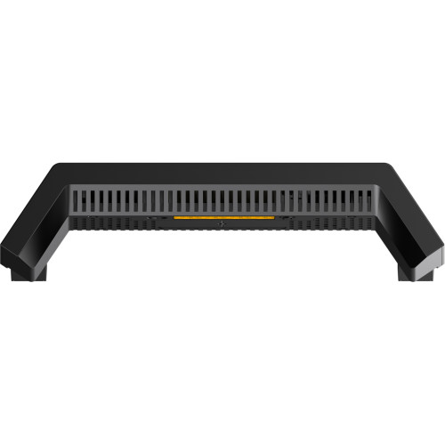 Маршрутизатор Tenda RX12LPRO