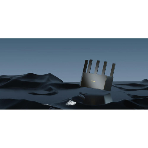 Маршрутизатор Tenda RX12LPRO