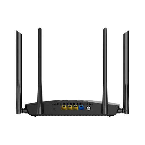 Маршрутизатор Tenda RX2