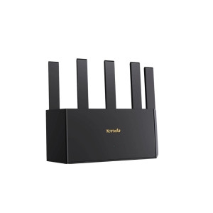 Маршрутизатор Tenda TX2LPRO