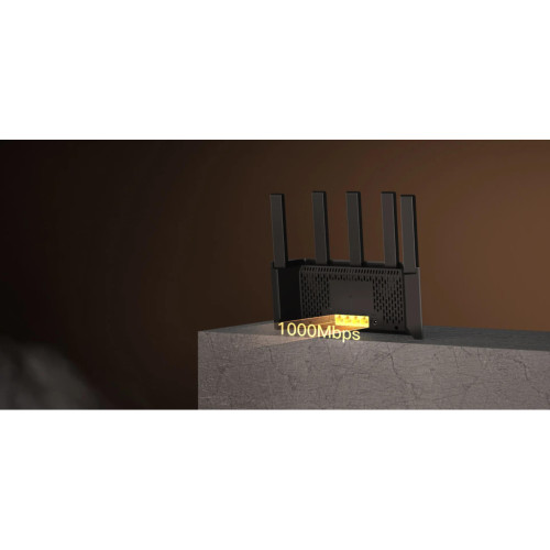 Маршрутизатор Tenda TX2LPRO