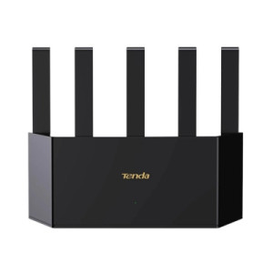 Маршрутизатор Tenda TX2LPRO