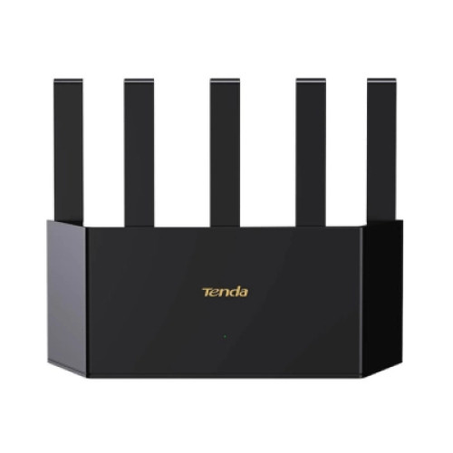 Маршрутизатор Tenda TX2LPRO