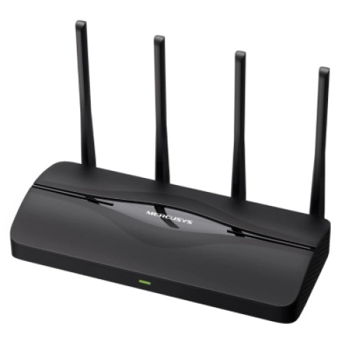 Маршрутизатор Mercusys MR27BE Маршрутизатор Mercusys MR27BE