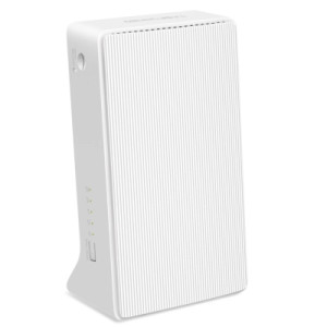 Маршрутизатор Mercusys MB110-4G