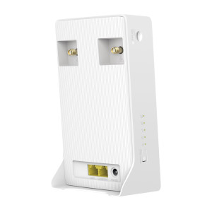 Маршрутизатор Mercusys MB230-4G