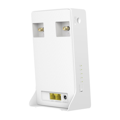 Маршрутизатор Mercusys MB230-4G Маршрутизатор Mercusys MB230-4G