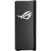 Маршрутизатор ASUS GS-BE18000 (90IG09Y0-MO9C00) Маршрутизатор ASUS GS-BE18000 (90IG09Y0-MO9C00)
