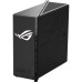 Маршрутизатор ASUS GS-BE18000 (90IG09Y0-MO9C00) Маршрутизатор ASUS GS-BE18000 (90IG09Y0-MO9C00)