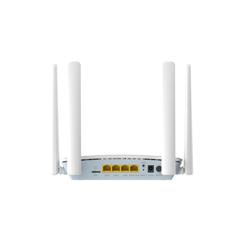 Маршрутизатор D-Link G403C