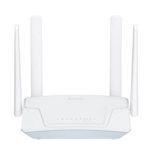 Маршрутизатор D-Link G403C