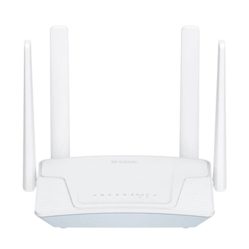 Маршрутизатор D-Link G403C