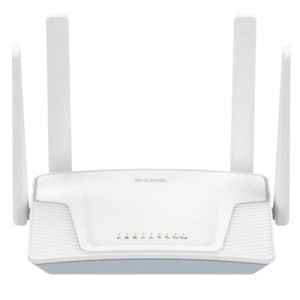 Маршрутизатор D-Link G416C