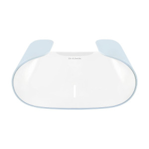 Маршрутизатор D-Link M30