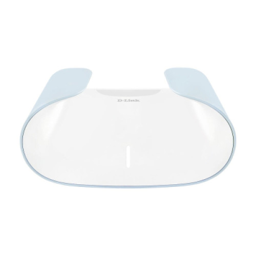 Маршрутизатор D-Link M30