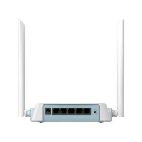 Маршрутизатор D-Link R03