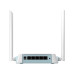 Маршрутизатор D-Link R03