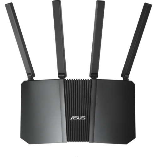 Маршрутизатор ASUS RT-BE55 (90IG0A80-MO3C00)