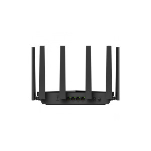 Маршрутизатор Cudy WR11000