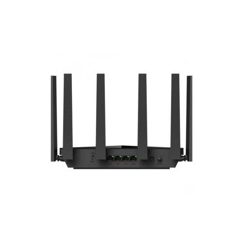 Маршрутизатор Cudy WR11000