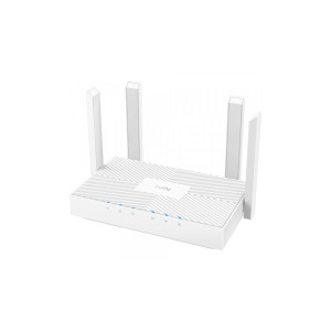 Маршрутизатор Cudy WR1300E