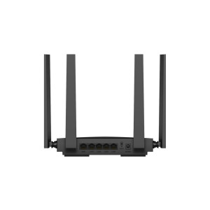 Маршрутизатор Cudy WR3600