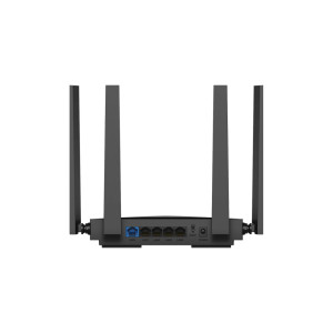 Маршрутизатор Cudy WR3600E