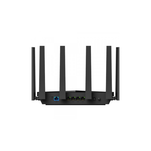 Маршрутизатор Cudy WR6500H