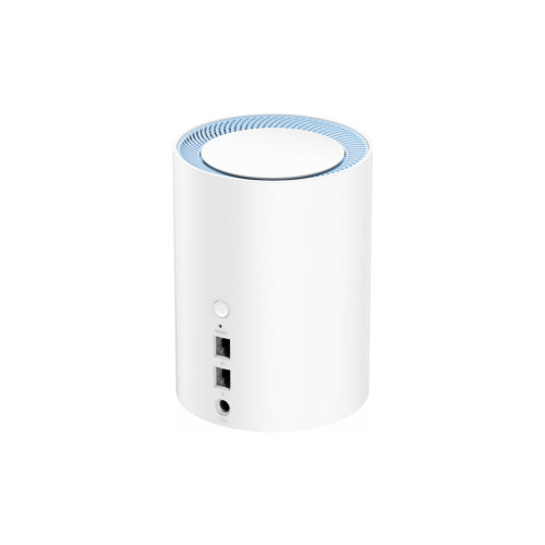 Маршрутизатор Cudy M1200(2-PACK)