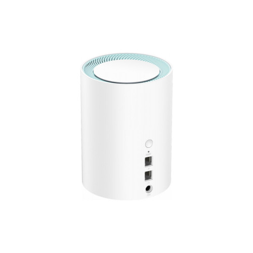 Маршрутизатор Cudy M1300(3-PACK)