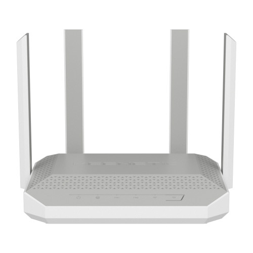 Маршрутизатор Keenetic Titan (KN-1812)