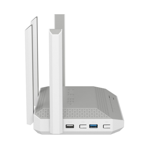 Маршрутизатор Keenetic Titan (KN-1812)