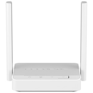 Маршрутизатор Keenetic Carrier (KN-1721)