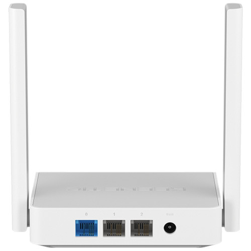 Маршрутизатор Keenetic Carrier (KN-1721) Маршрутизатор Keenetic Carrier (KN-1721)