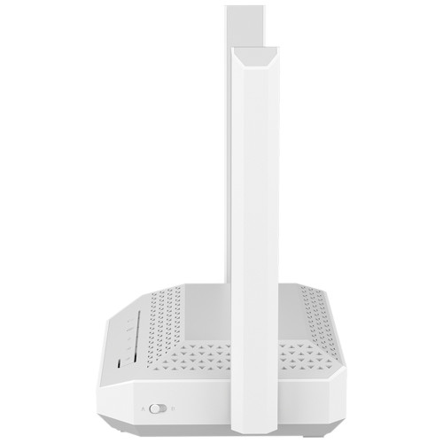 Маршрутизатор Keenetic Racer (KN-4010) Маршрутизатор Keenetic Racer (KN-4010)