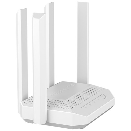 Маршрутизатор Keenetic Challenger (KN-3910) Маршрутизатор Keenetic Challenger (KN-3910)