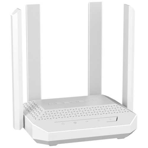 Маршрутизатор Keenetic Challenger (KN-3910) Маршрутизатор Keenetic Challenger (KN-3910)