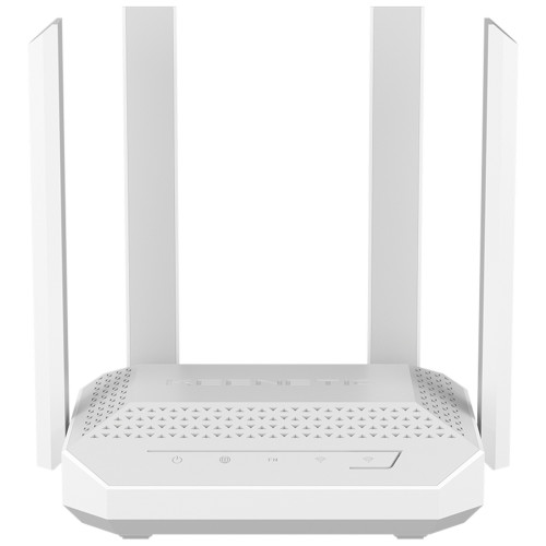 Маршрутизатор Keenetic Challenger (KN-3910) Маршрутизатор Keenetic Challenger (KN-3910)