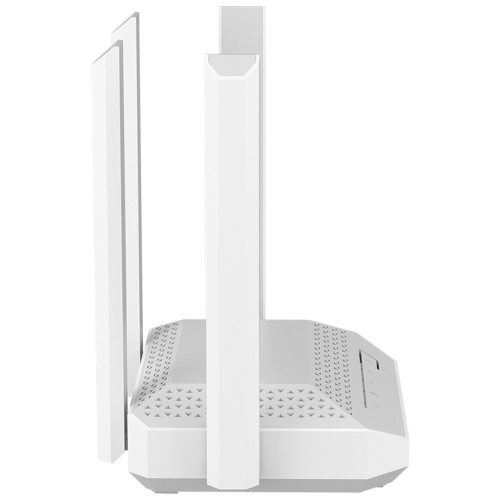 Маршрутизатор Keenetic Challenger (KN-3910) Маршрутизатор Keenetic Challenger (KN-3910)