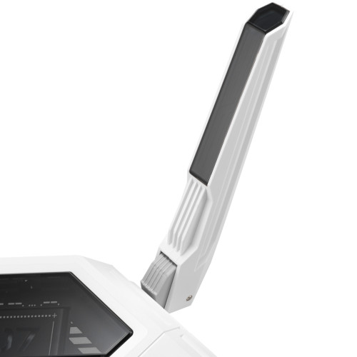 Маршрутизатор ASUS GT-BE19000AI (90IG09S0-MO9A0V)