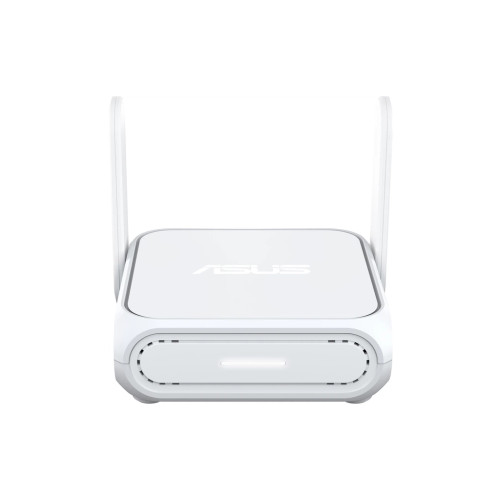 Маршрутизатор ASUS RT-BE58U GO (90IG09Q0-MO3C00)