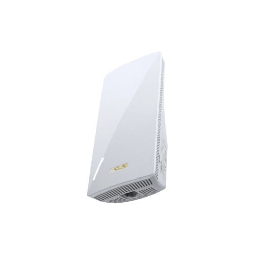 Ретранслятор ASUS RP-BE58 (90IG09J0-MO0C00) Ретранслятор ASUS RP-BE58 (90IG09J0-MO0C00)